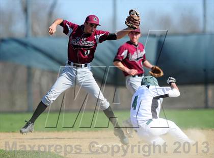 Thumbnail 3 in North Haven @ Guilford photogallery.