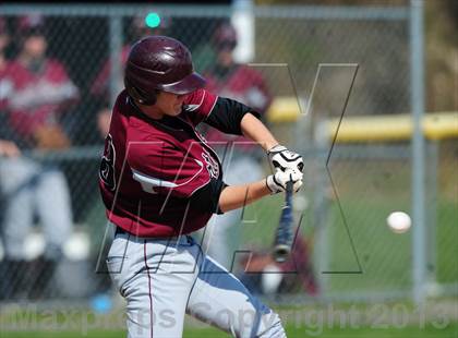 Thumbnail 2 in North Haven @ Guilford photogallery.