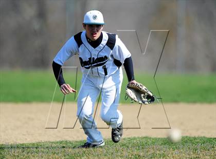 Thumbnail 3 in North Haven @ Guilford photogallery.