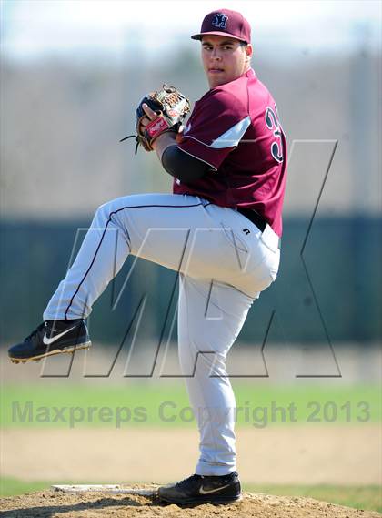 Thumbnail 2 in North Haven @ Guilford photogallery.