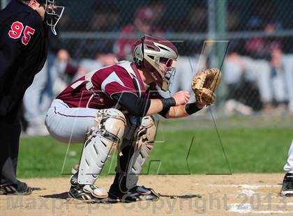 Thumbnail 2 in North Haven @ Guilford photogallery.