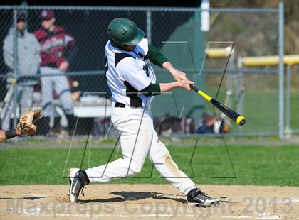 Thumbnail 2 in North Haven @ Guilford photogallery.