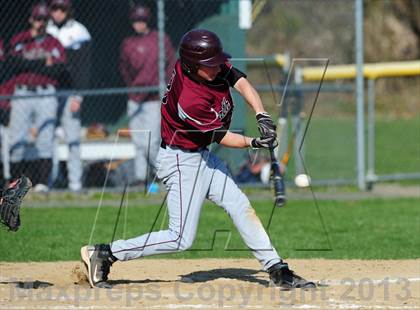Thumbnail 2 in North Haven @ Guilford photogallery.