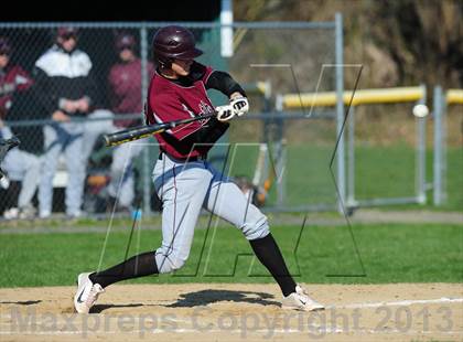 Thumbnail 2 in North Haven @ Guilford photogallery.