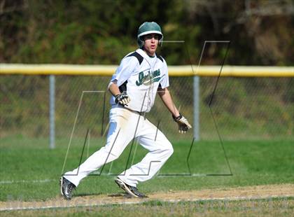 Thumbnail 2 in North Haven @ Guilford photogallery.