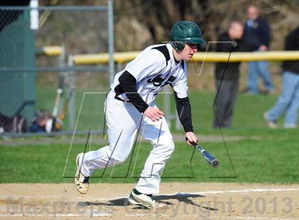 Thumbnail 1 in North Haven @ Guilford photogallery.