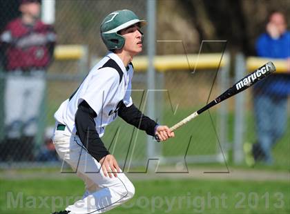 Thumbnail 2 in North Haven @ Guilford photogallery.