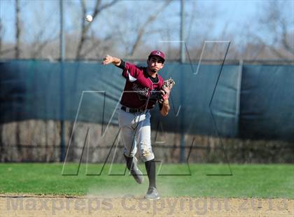 Thumbnail 1 in North Haven @ Guilford photogallery.