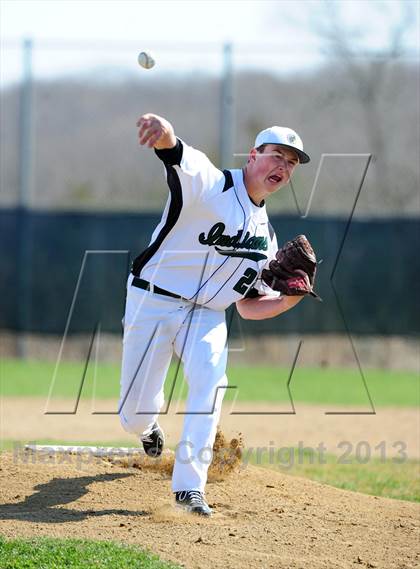 Thumbnail 2 in North Haven @ Guilford photogallery.