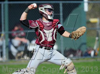 Thumbnail 1 in North Haven @ Guilford photogallery.