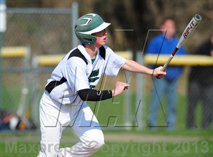Thumbnail 2 in North Haven @ Guilford photogallery.