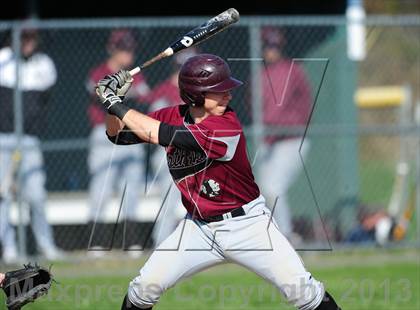 Thumbnail 2 in North Haven @ Guilford photogallery.