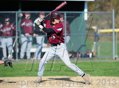 Thumbnail 1 in North Haven @ Guilford photogallery.