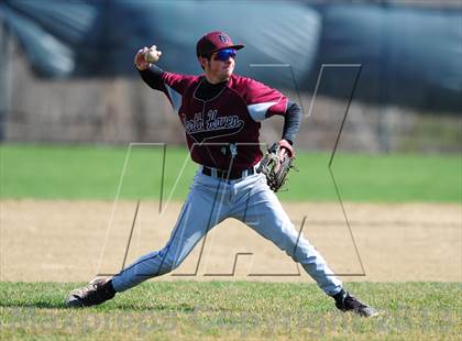 Thumbnail 1 in North Haven @ Guilford photogallery.