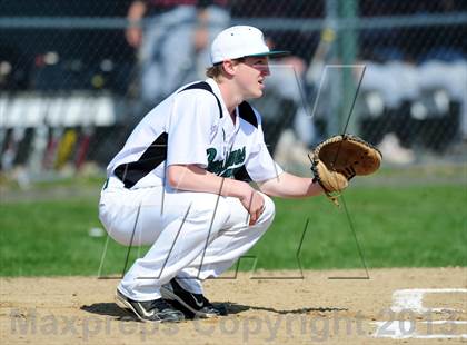 Thumbnail 2 in North Haven @ Guilford photogallery.