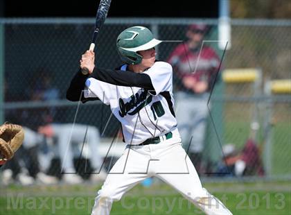 Thumbnail 3 in North Haven @ Guilford photogallery.