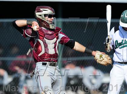 Thumbnail 1 in North Haven @ Guilford photogallery.