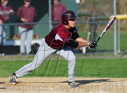Thumbnail 3 in North Haven @ Guilford photogallery.