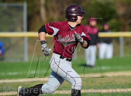 Thumbnail 1 in North Haven @ Guilford photogallery.