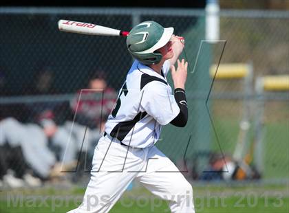 Thumbnail 1 in North Haven @ Guilford photogallery.