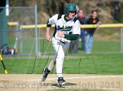Thumbnail 1 in North Haven @ Guilford photogallery.