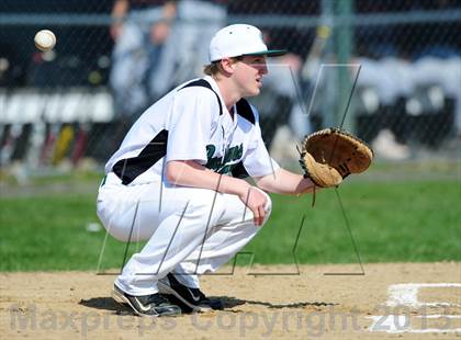 Thumbnail 3 in North Haven @ Guilford photogallery.