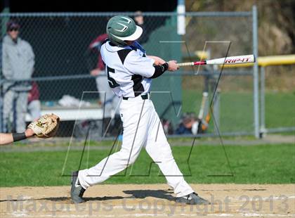 Thumbnail 3 in North Haven @ Guilford photogallery.