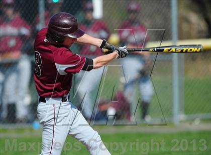 Thumbnail 1 in North Haven @ Guilford photogallery.