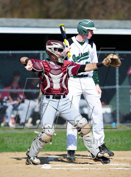 Thumbnail 2 in North Haven @ Guilford photogallery.