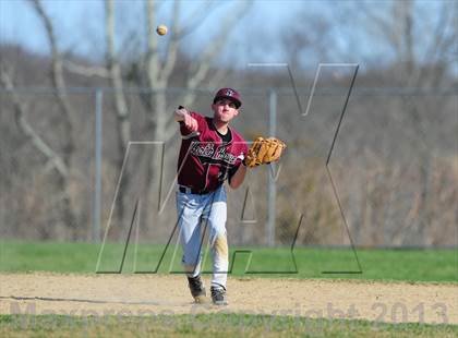 Thumbnail 2 in North Haven @ Guilford photogallery.