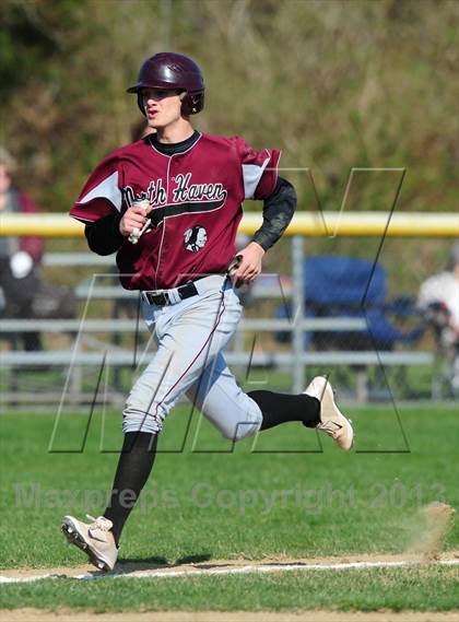 Thumbnail 1 in North Haven @ Guilford photogallery.