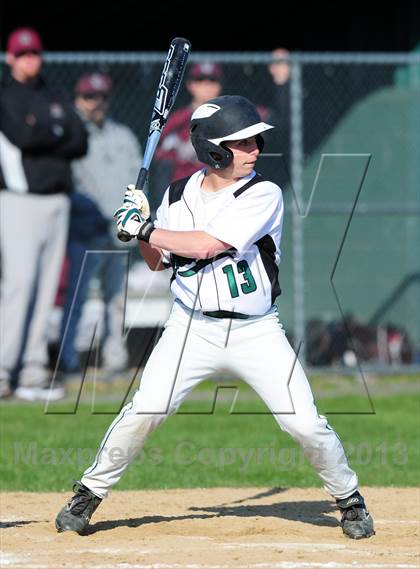 Thumbnail 3 in North Haven @ Guilford photogallery.