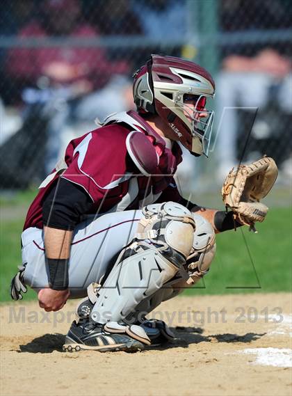 Thumbnail 3 in North Haven @ Guilford photogallery.