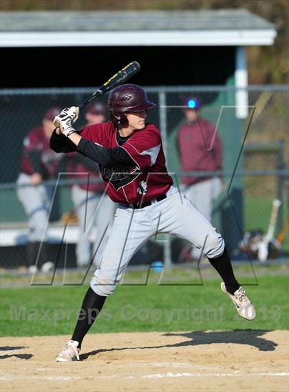 Thumbnail 2 in North Haven @ Guilford photogallery.