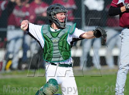 Thumbnail 1 in North Haven @ Guilford photogallery.