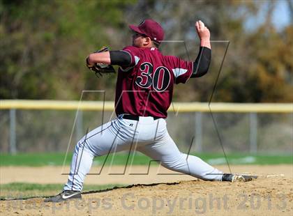 Thumbnail 1 in North Haven @ Guilford photogallery.
