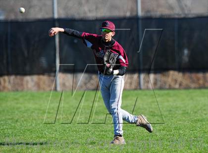 Thumbnail 3 in North Haven @ Guilford photogallery.