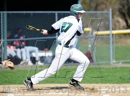 Thumbnail 2 in North Haven @ Guilford photogallery.