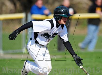 Thumbnail 3 in North Haven @ Guilford photogallery.