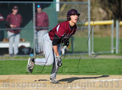 Thumbnail 1 in North Haven @ Guilford photogallery.