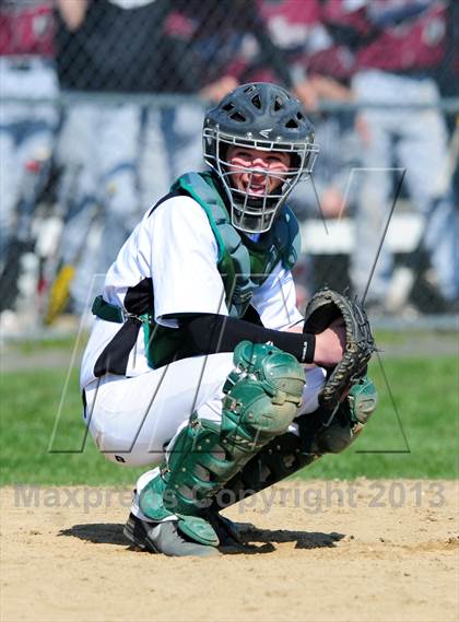Thumbnail 1 in North Haven @ Guilford photogallery.