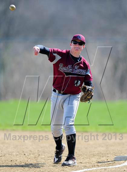 Thumbnail 2 in North Haven @ Guilford photogallery.