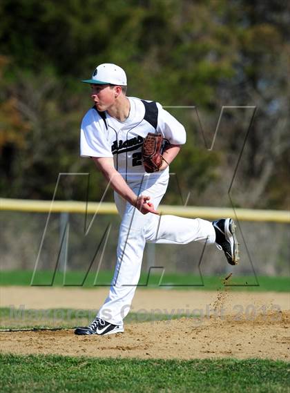 Thumbnail 1 in North Haven @ Guilford photogallery.