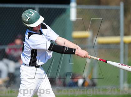 Thumbnail 3 in North Haven @ Guilford photogallery.