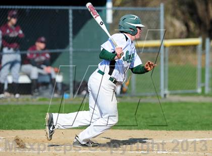 Thumbnail 1 in North Haven @ Guilford photogallery.