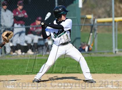 Thumbnail 1 in North Haven @ Guilford photogallery.