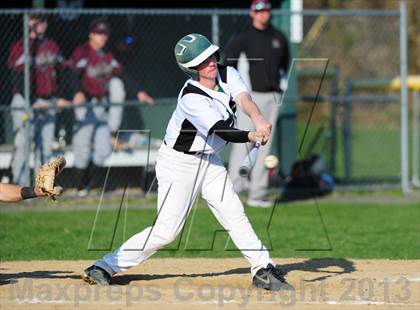 Thumbnail 1 in North Haven @ Guilford photogallery.