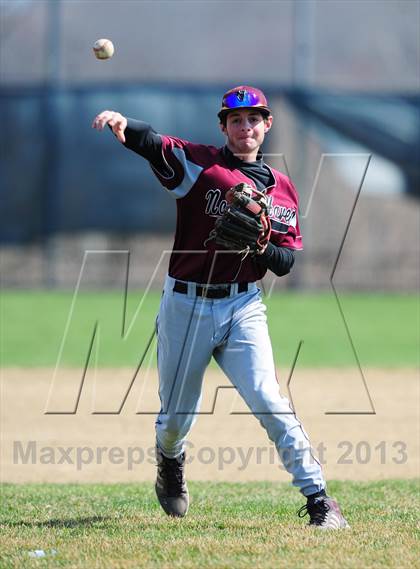 Thumbnail 1 in North Haven @ Guilford photogallery.