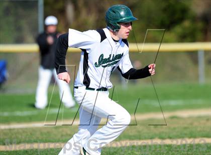 Thumbnail 2 in North Haven @ Guilford photogallery.