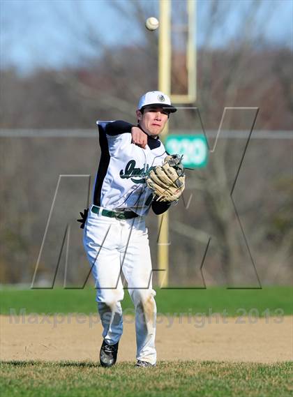 Thumbnail 1 in North Haven @ Guilford photogallery.